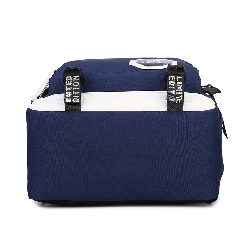 05其他颜色 (11).jpg