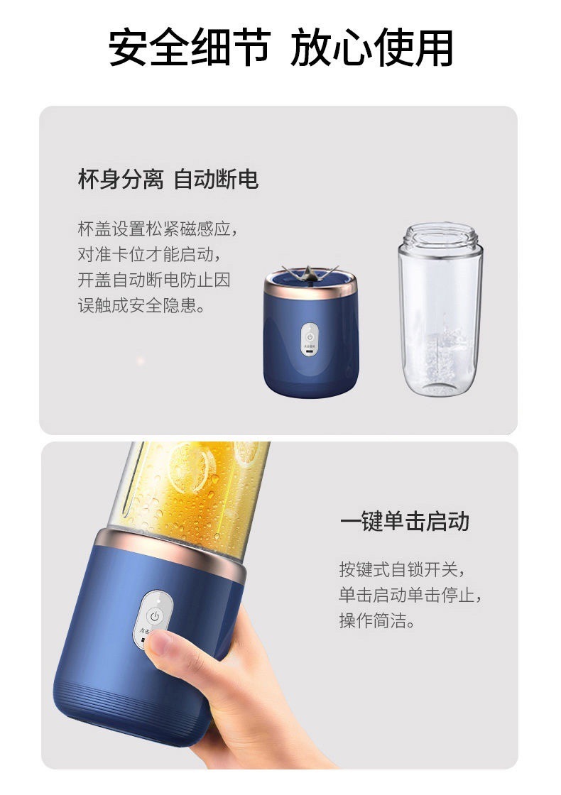 e21f5e0d-b7b0-421f-bcaa-4a88de927f7b.jpe