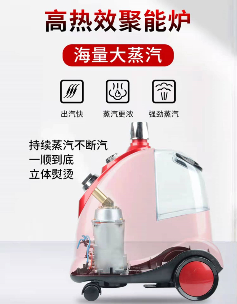 微信图片_20220118193836.jpg