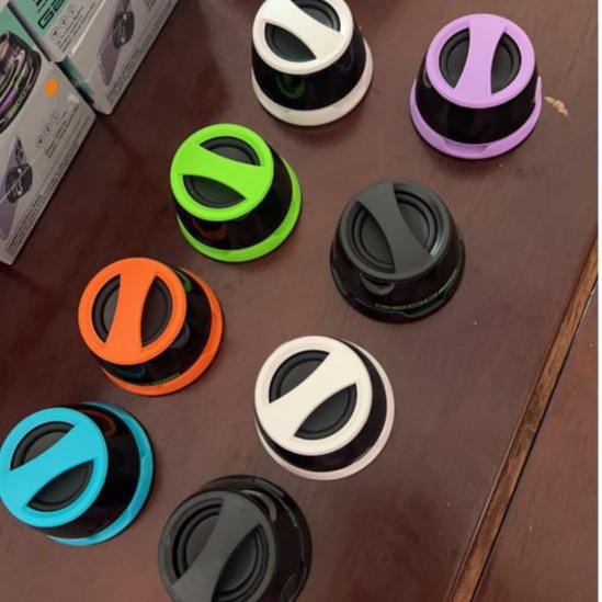 2024-11-11 13:07:19.jpg