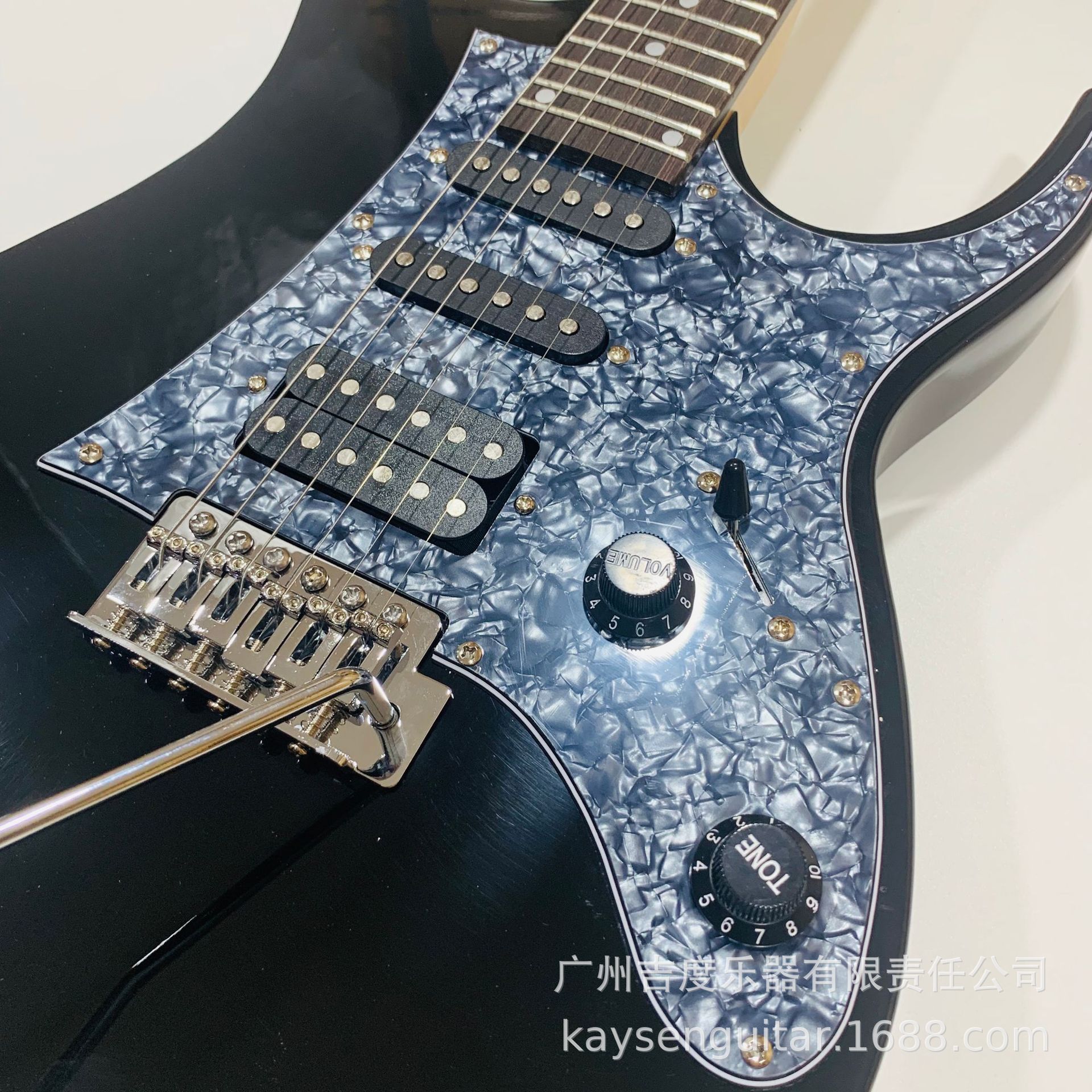 微信图片_20220330145343