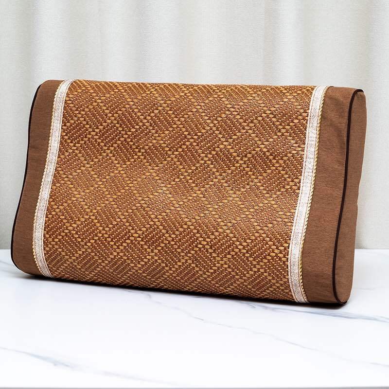 O1CN01QYvxNR1TC3q4URuaa_!!2735