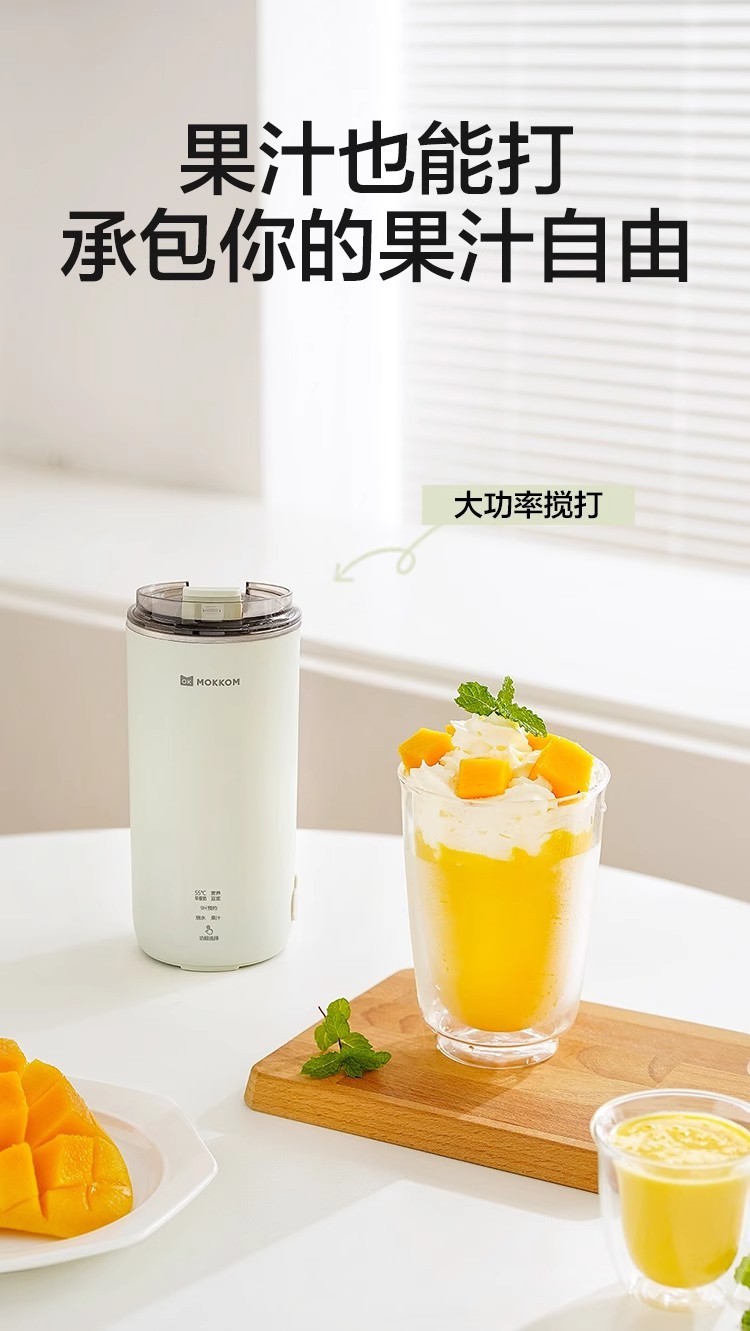 7d01bf00-d8b8-48d1-8af2-2c0fa3bc781f.jpe