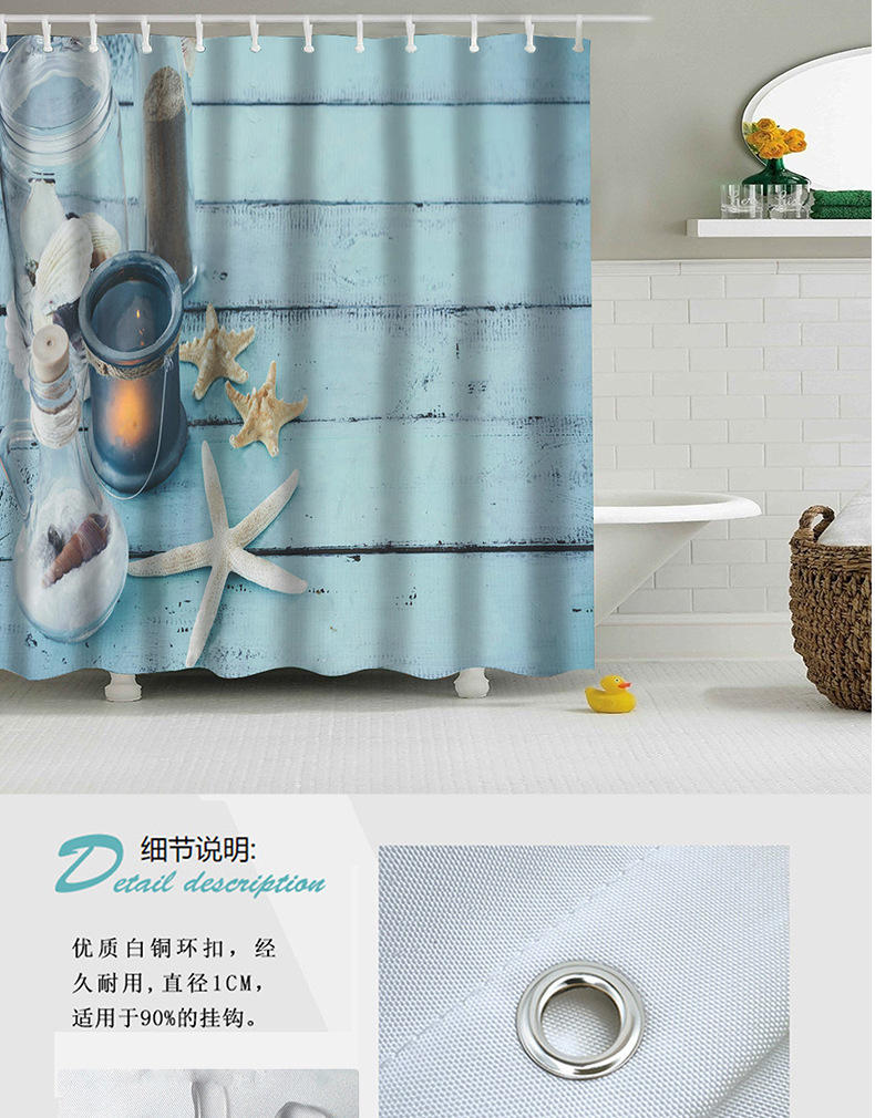 详情页_05