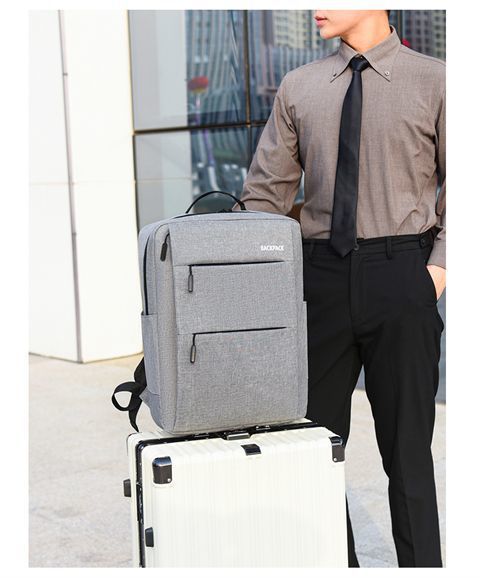 f1a3de3f-65c9-4be5-bbde-1fcbb2dce959.jpe