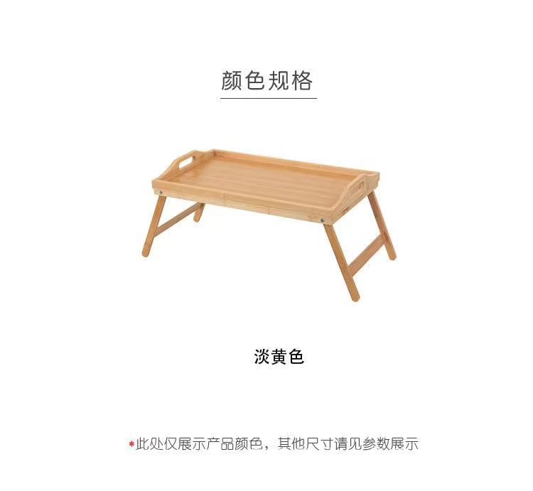 865d2bc12f9221bd37c571fa2eb7fd