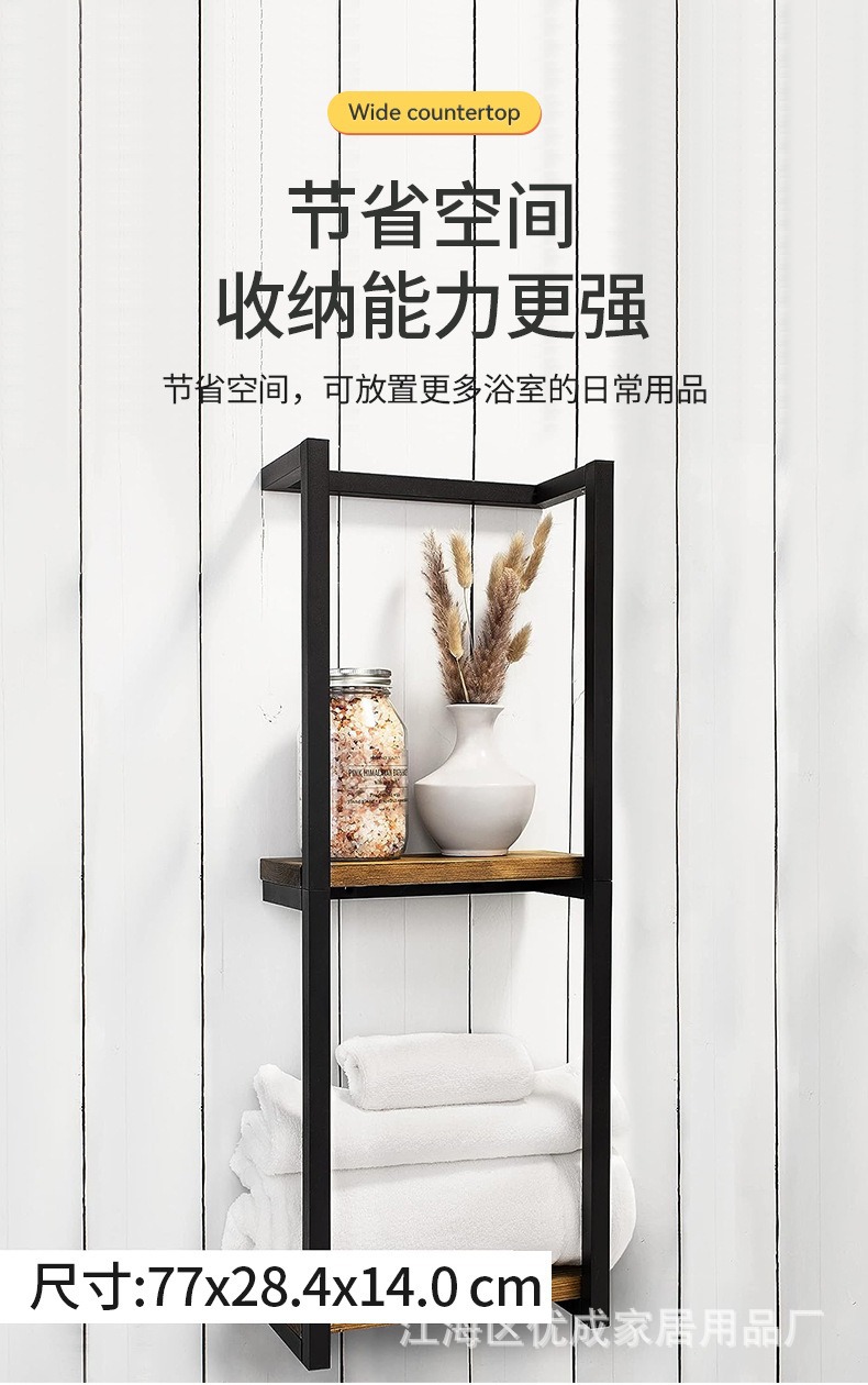 描述图_5.jpg
