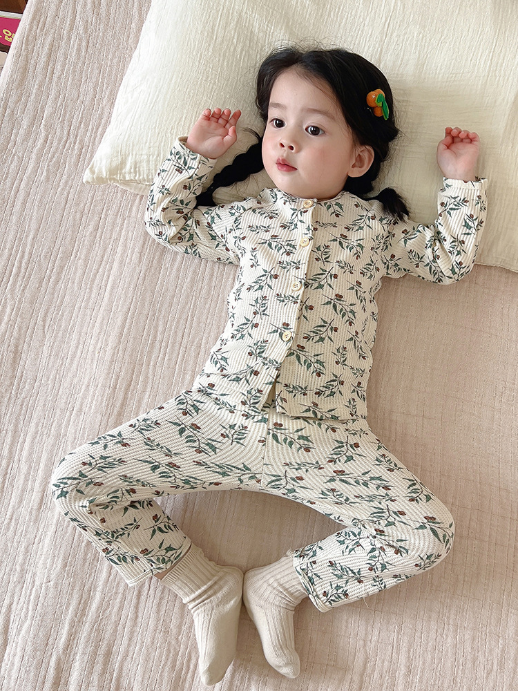 2023-07-09 160018.jpg