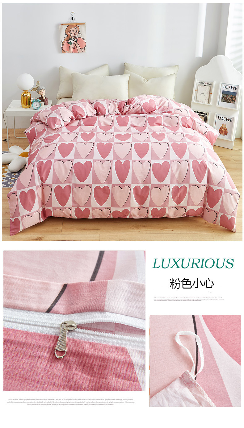 a30b59f6-52e8-4cc8-b0ca-ab3eb6359699.jpe