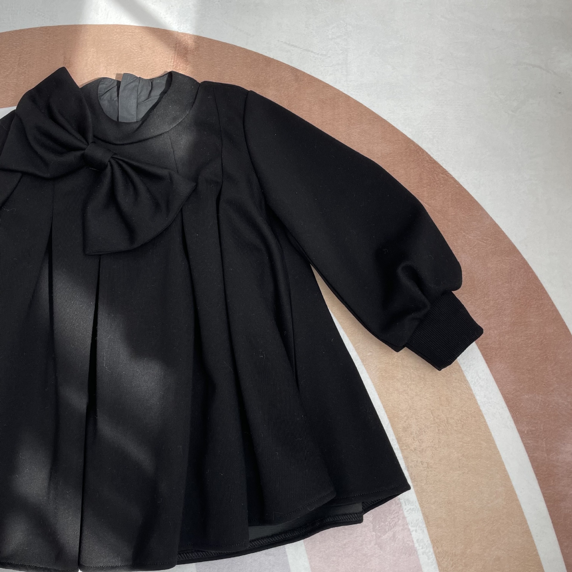 F43FB675BB0839A775D15AD3E3006F