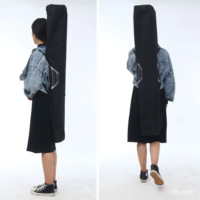 O1CN01bv8EeD1ndLjM9mCzd_!!2219