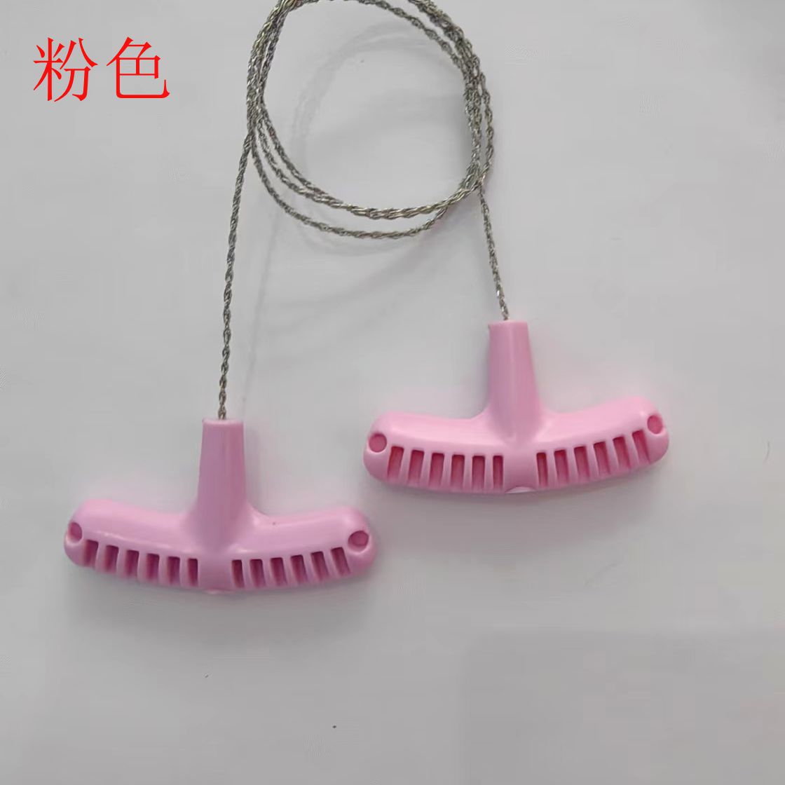 2d0c7faafbb70f093207c2ba708751