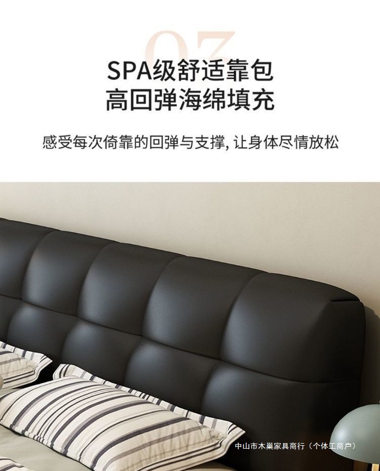 21978cb7-e43d-425c-8866-befb34fef68f.jpe