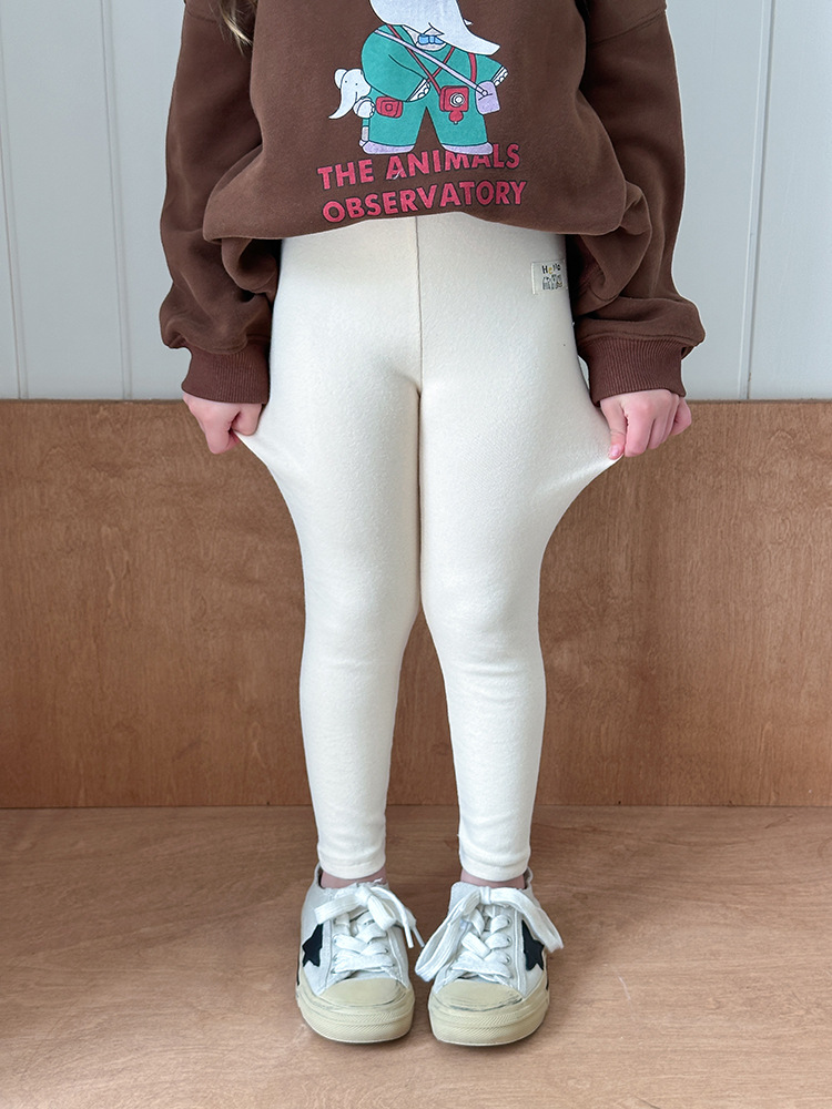 2024-08-27 115145.jpg