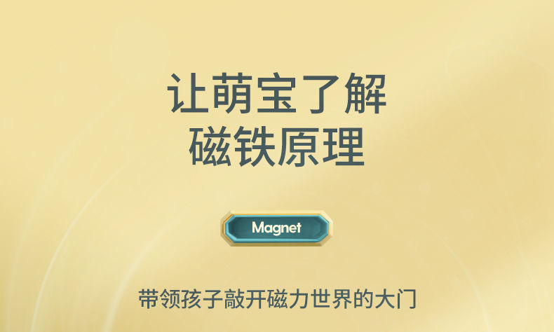 a3adcca1-f9db-4a4b-9fb5-494565abb01d.jpe