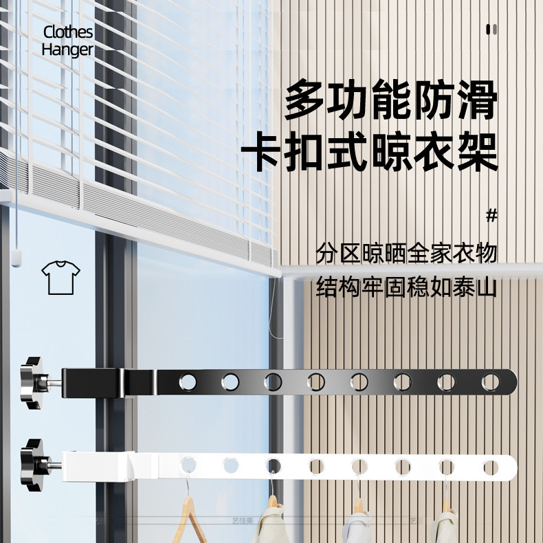 详情-01.jpg