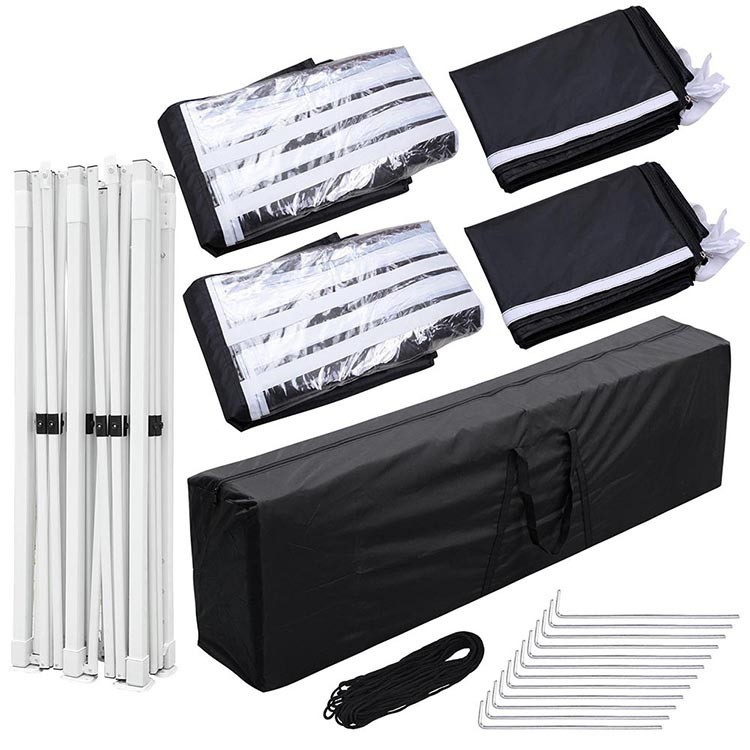 O1CN01AjqGpg1kLzVZ6frT0_!!9541