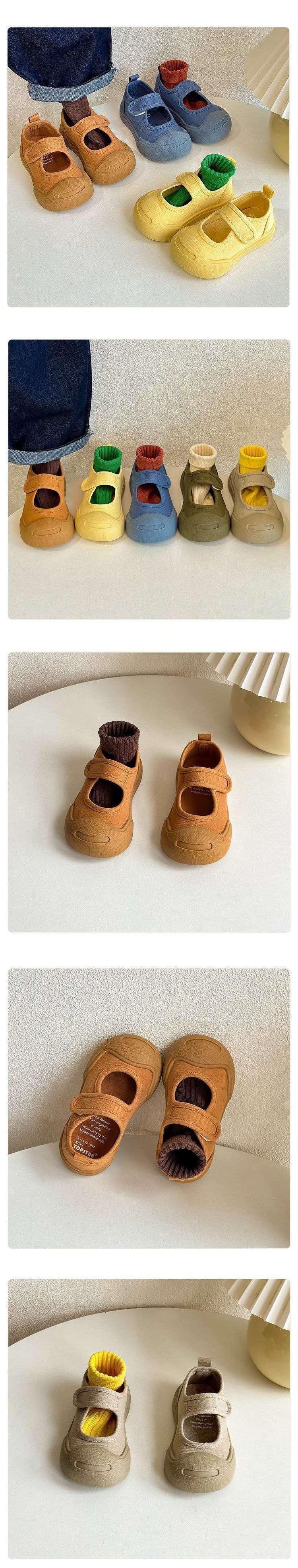 f96c9416-6d17-4f9b-9052-062b2fc2cf0c.jpe