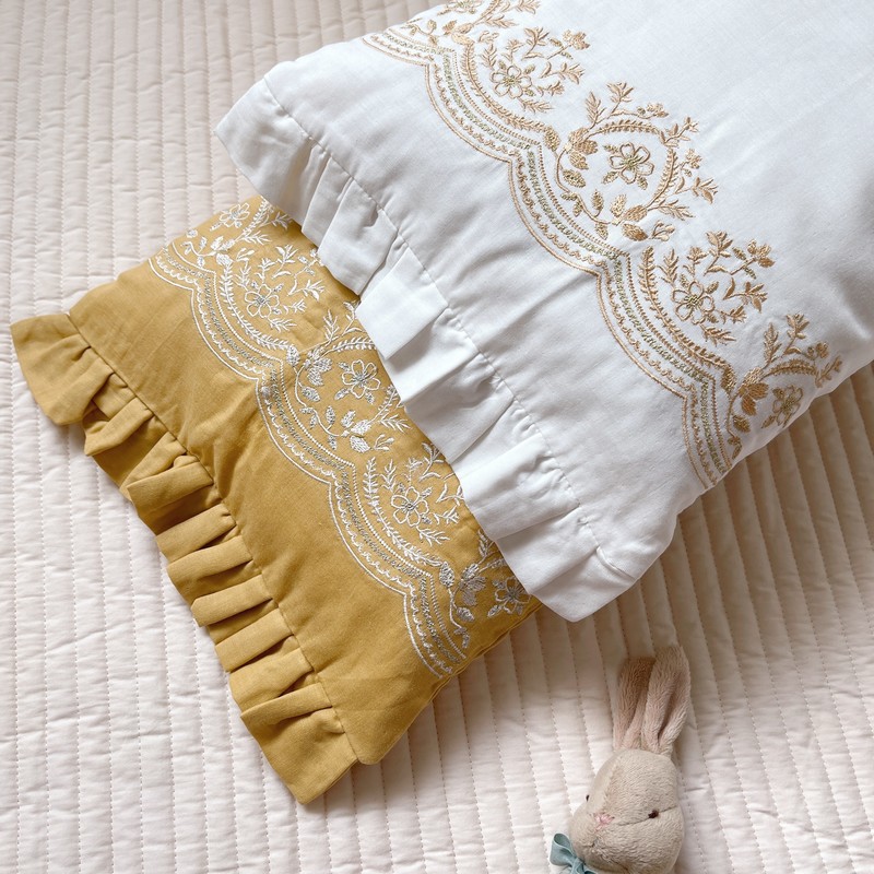 2021-04-28 101326.jpg