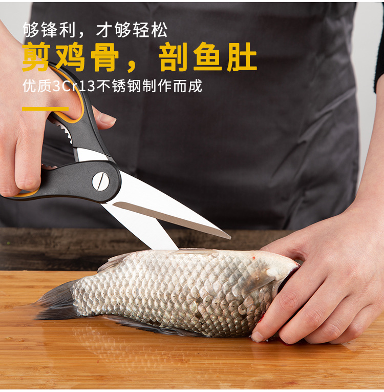 详情_01.jpg