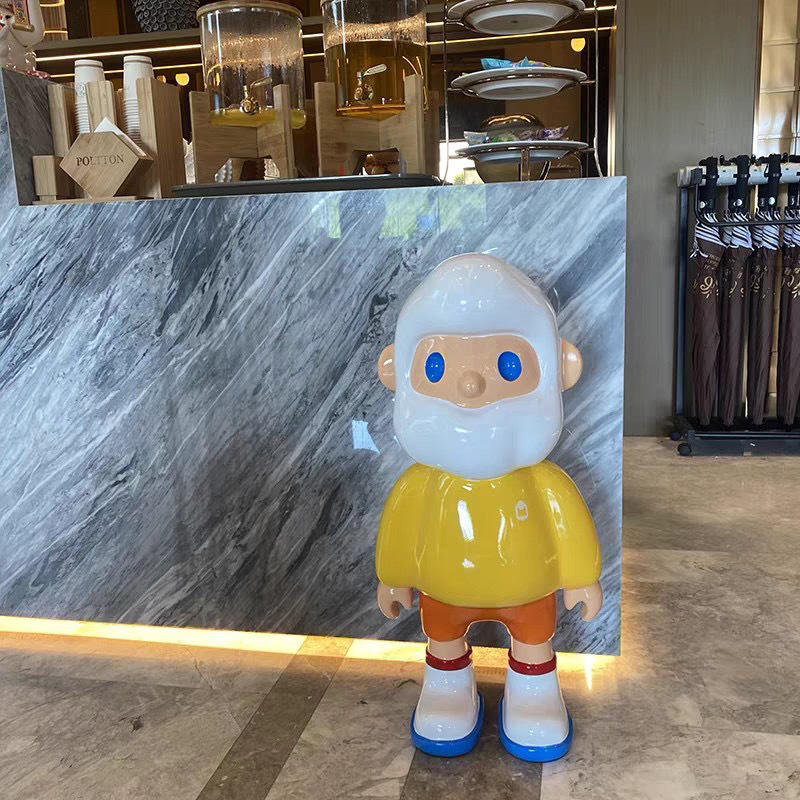 45ead52d-1abb-4b8a-ae42-6e08d2940288.jpe