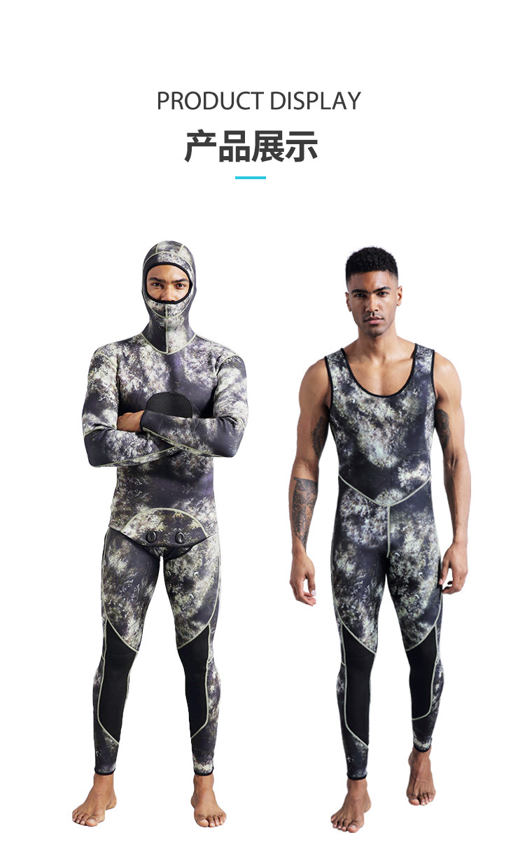 迷彩款潜水服2_10