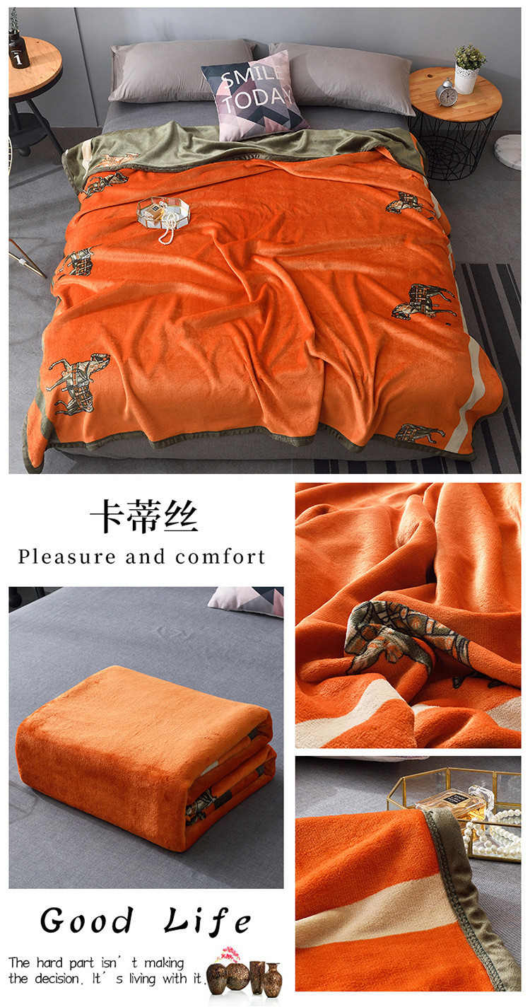 一键上货_20241231153557