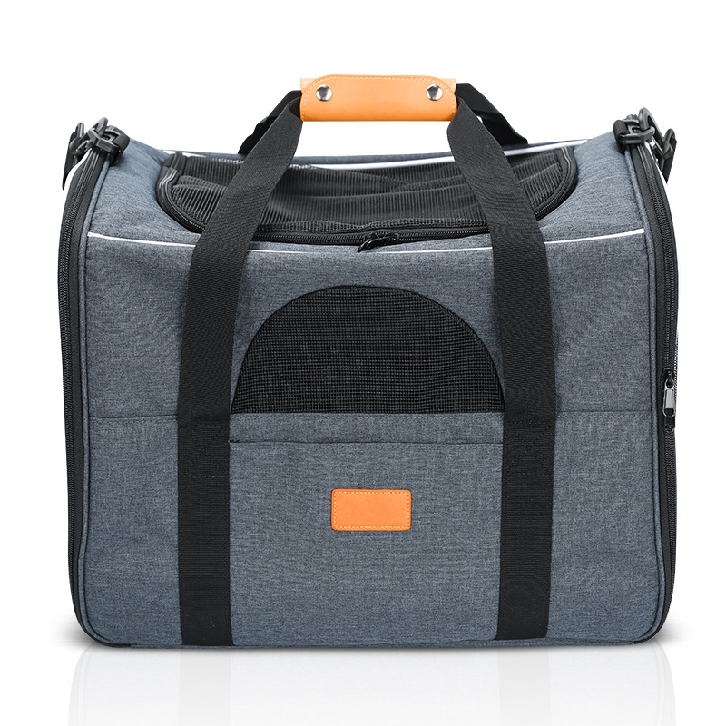 CW51102 宠物袋-首图001 (2)