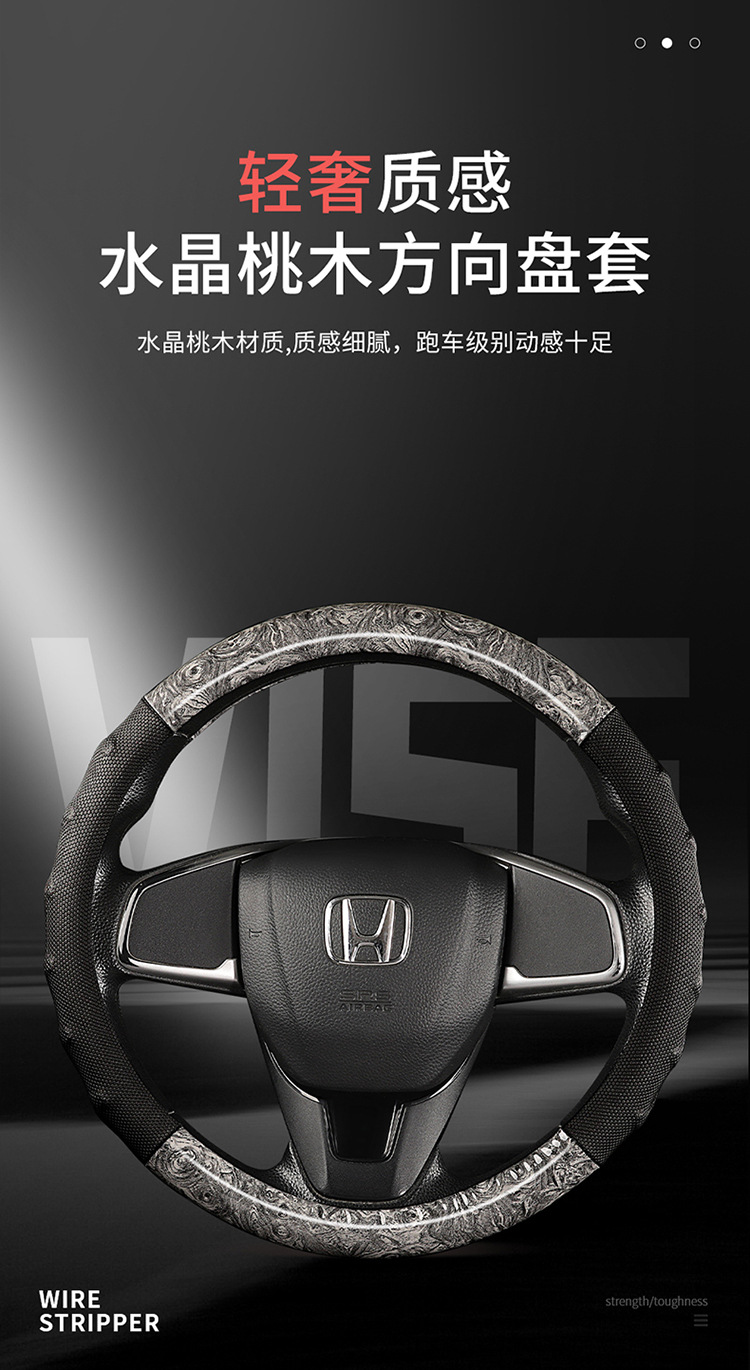 gm6WifKnzdTvlDvRUnfWcwlDg4BNfidu2CGR