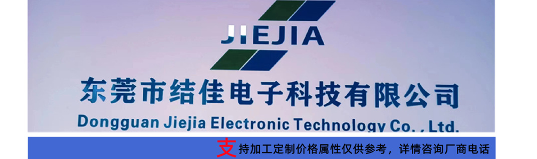 _cgi-bin_mmwebwx-bin_webwxgetm