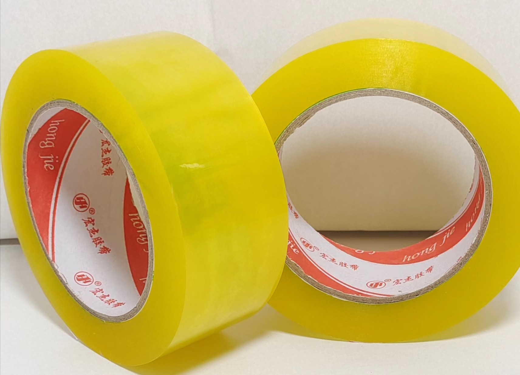 微信图片_202207271647008