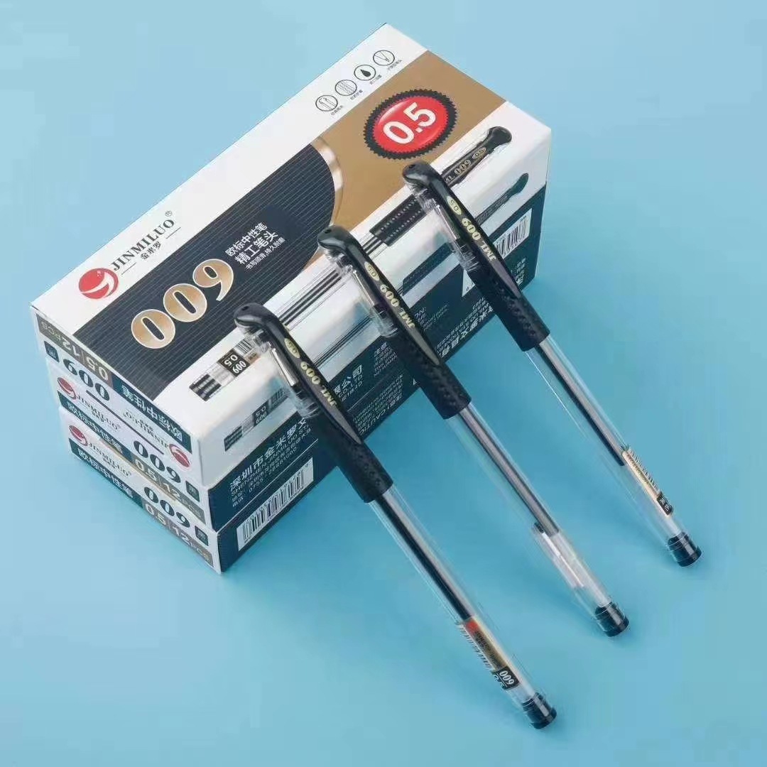 5ced0eecfc185e1779ecfc00446126