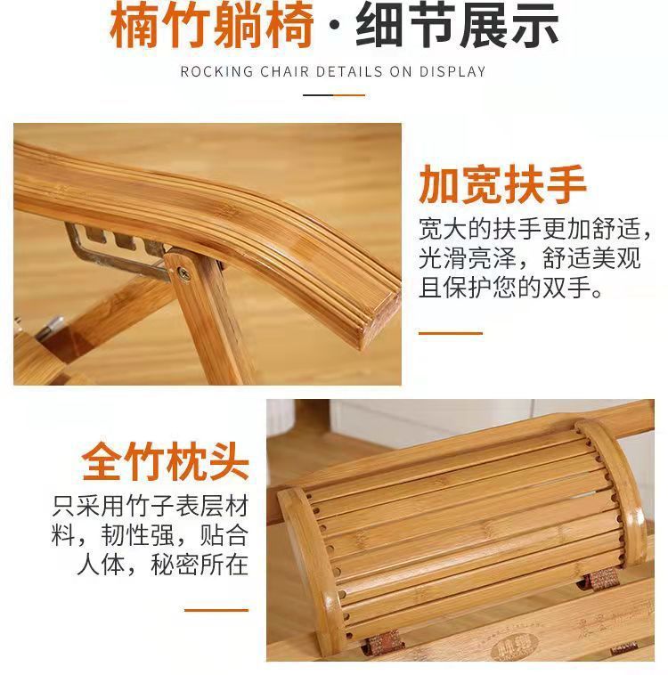 cca60bc7-7582-4c06-b06c-31e1f8582318.jpe