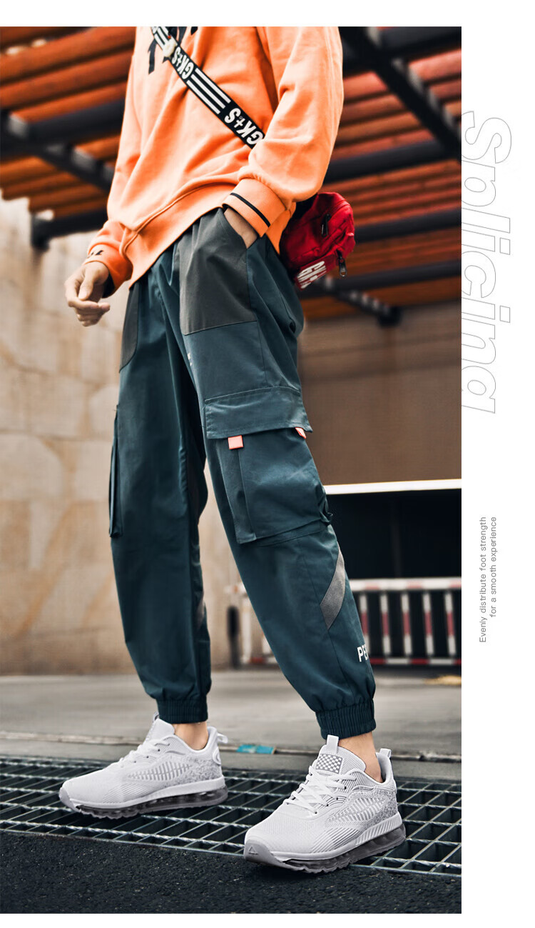 43024dc95a0fcd4f.jpg?x-oss-process=image/format,png