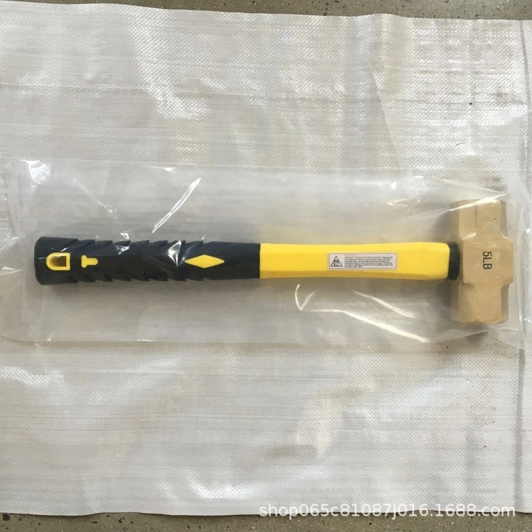 HTB18mt2XyzxK1RkSnaVq6xn9VXaB.