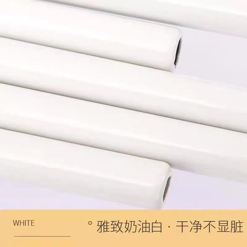 176a8551-ec2a-461d-8d5a-feef66b340ff.jpe