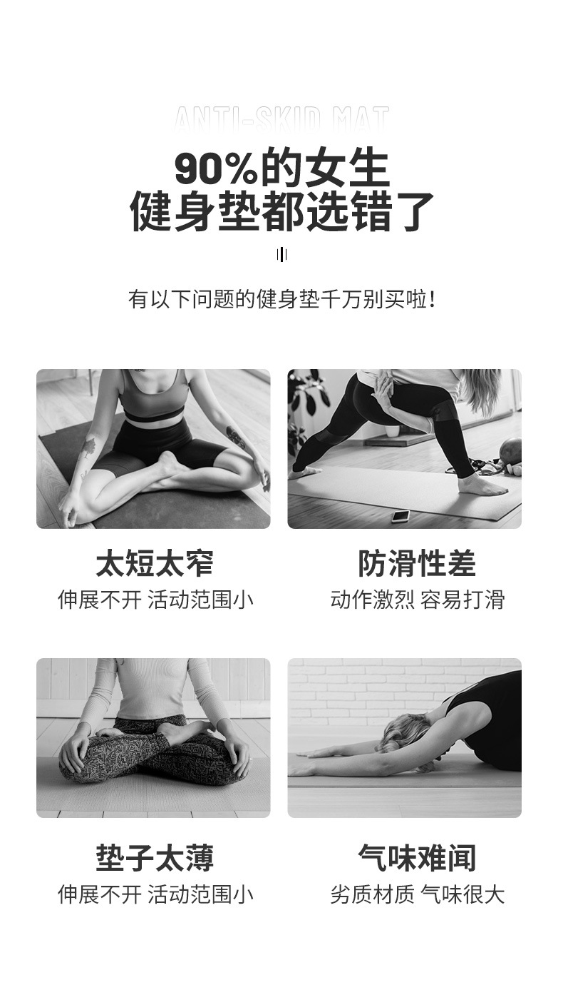 详情图_6.jpg