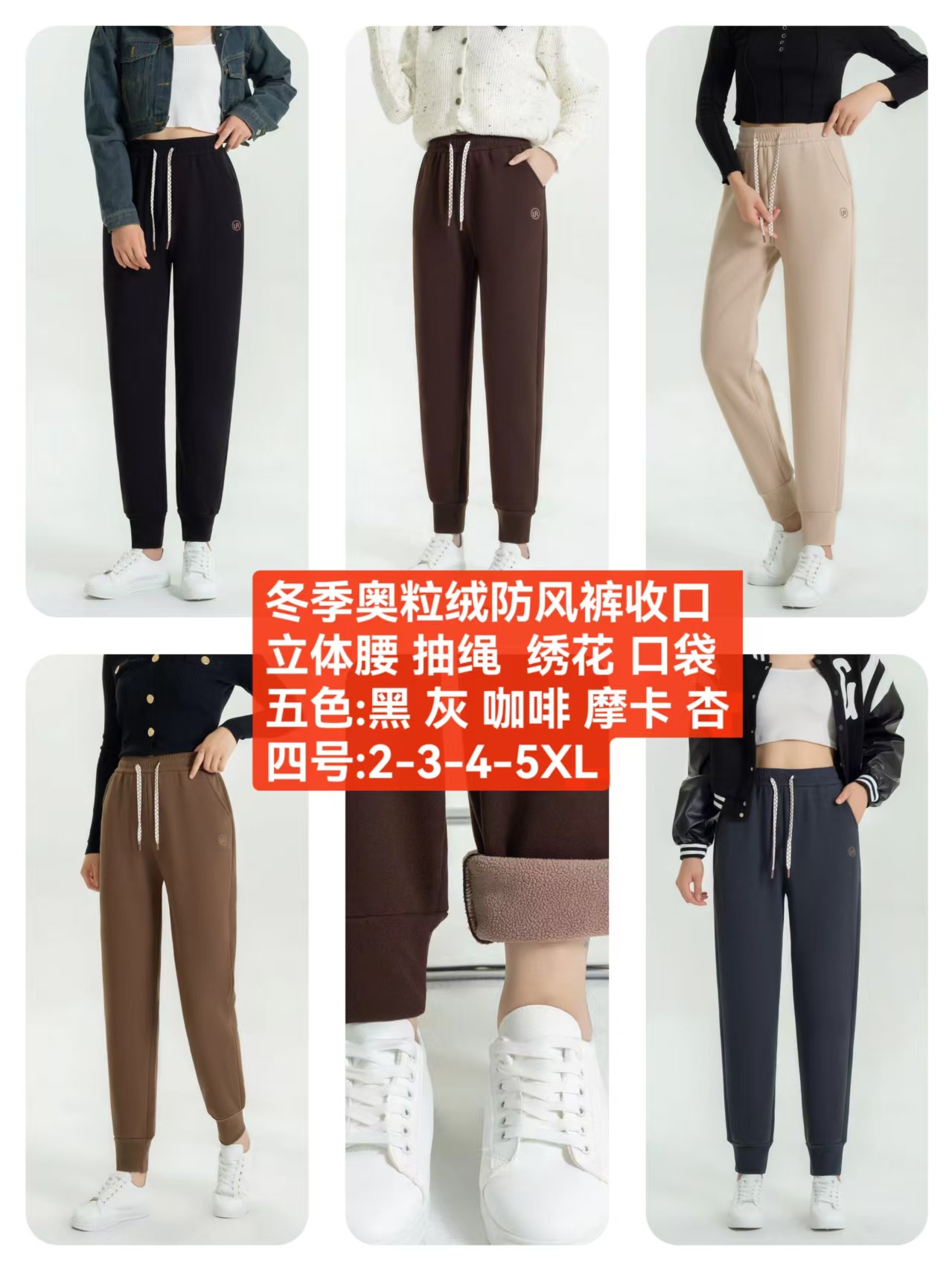 微信图片_20250923174451_565_25