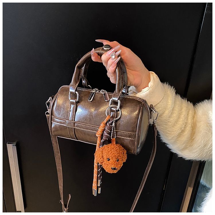 0a9fcdd7-960c-4ae8-82bc-4daf20aae413.jpe