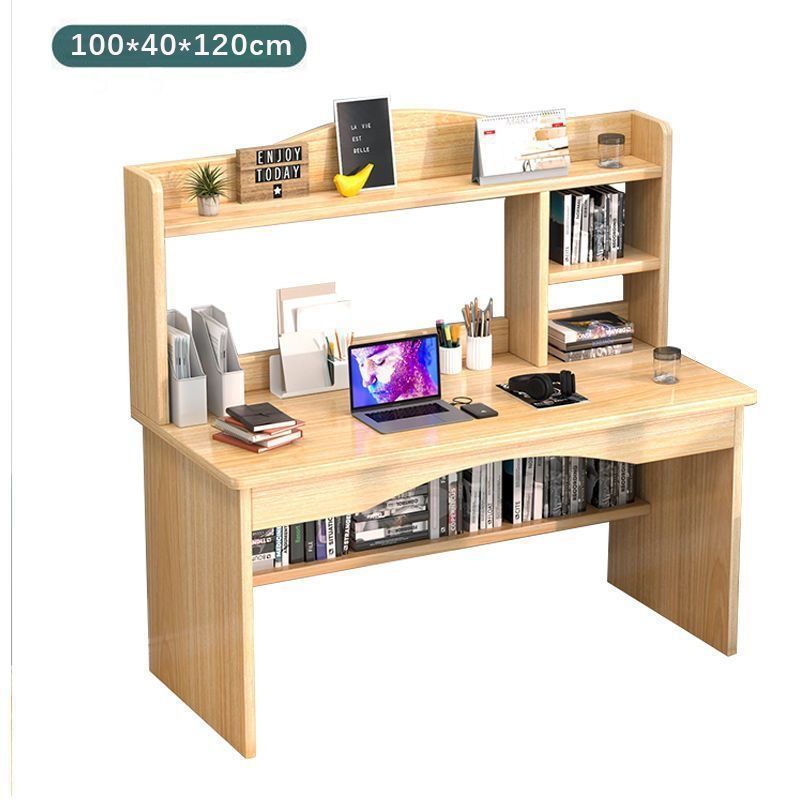 388f2792-9af6-48fe-acc7-c12a784db174.jpe