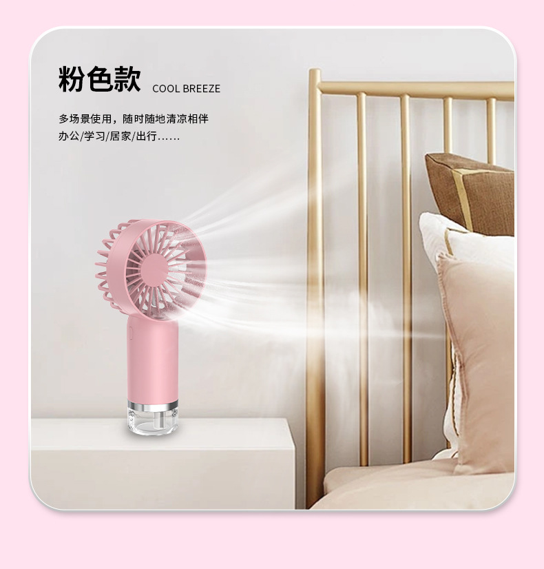 详情-中文 (16).jpg