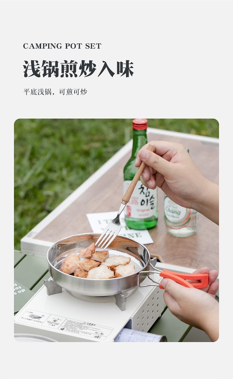 5824ef9f-ff19-47ad-b685-9dd65e58a8bd.jpe