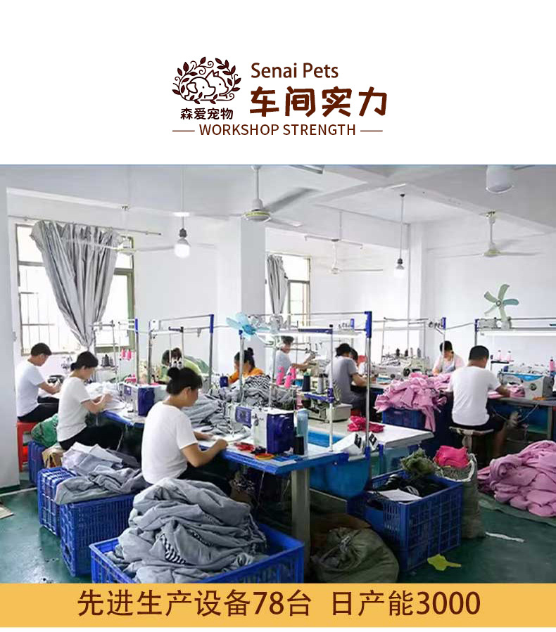 深灰色防水包（带网兜）详情_07.jpg