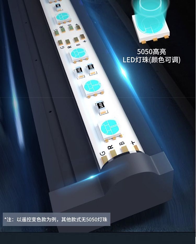 ed00223e-e760-4e87-b57a-c30d8ba0e14b.jpe