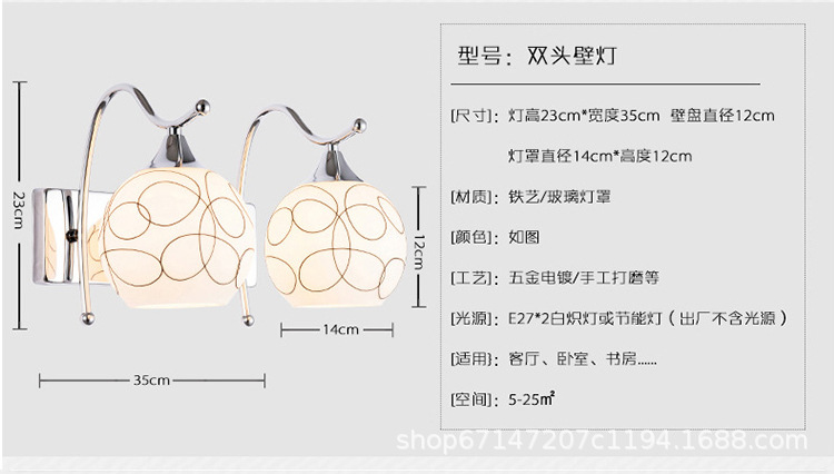 详情_14.jpg