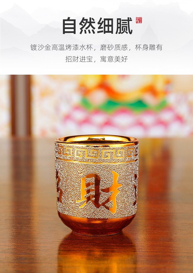 f6173e1e-82d1-4f52-941b-ff0d1cbf9075.jpe