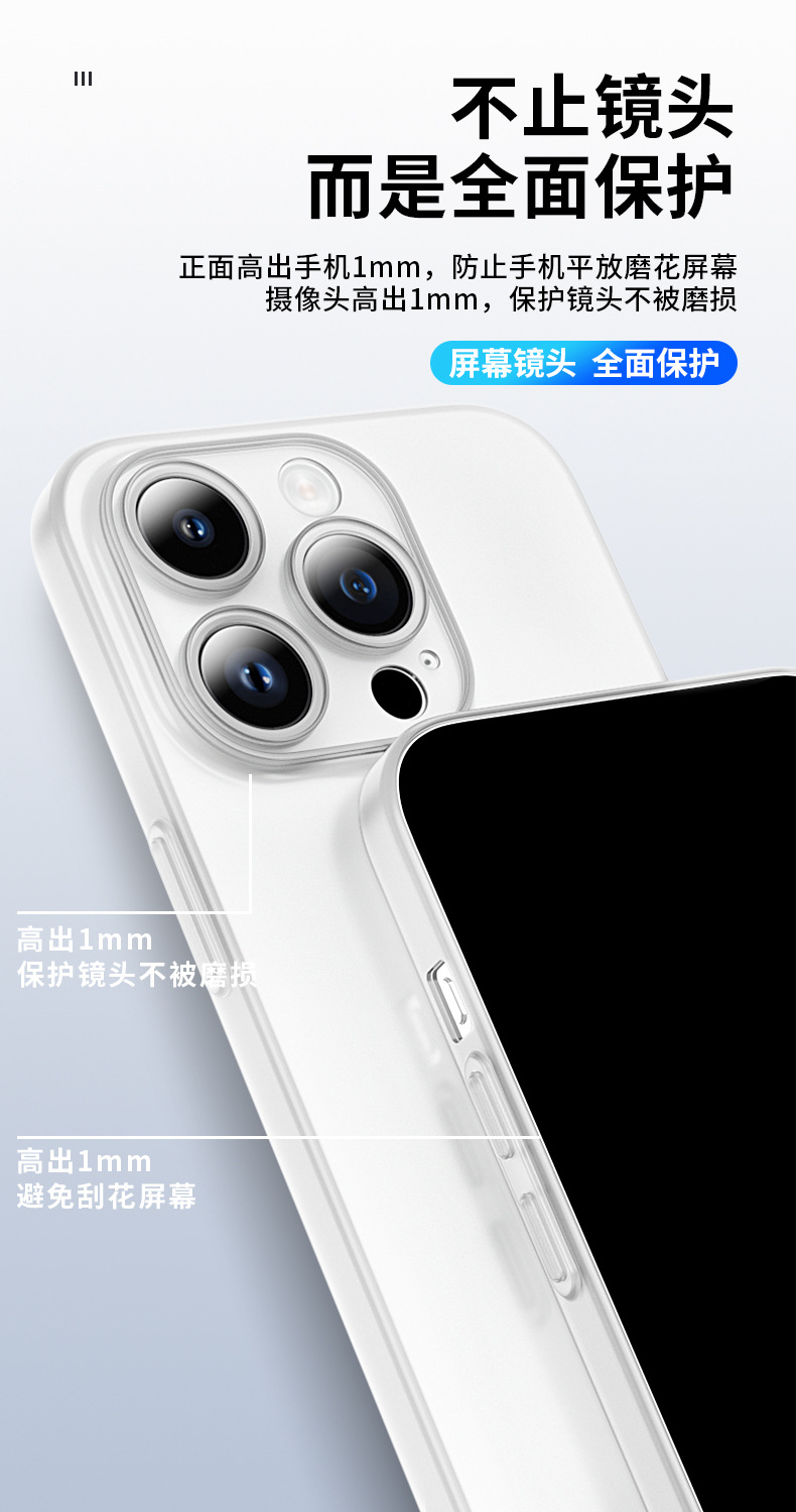 6 拷贝.JPG