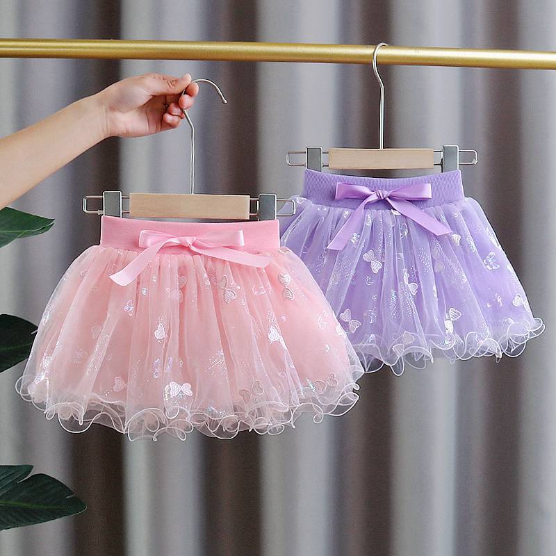 a3177537-aeed-4994-a933-26eedde12127.jpe