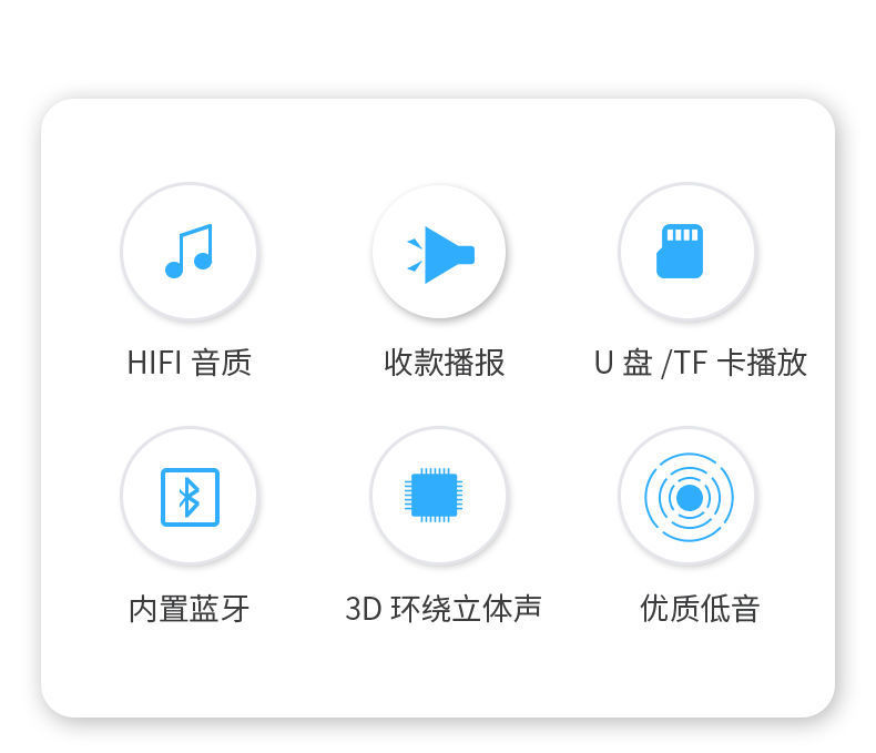 ed159cc2-2944-452b-8f77-c0a997939f7c.jpe