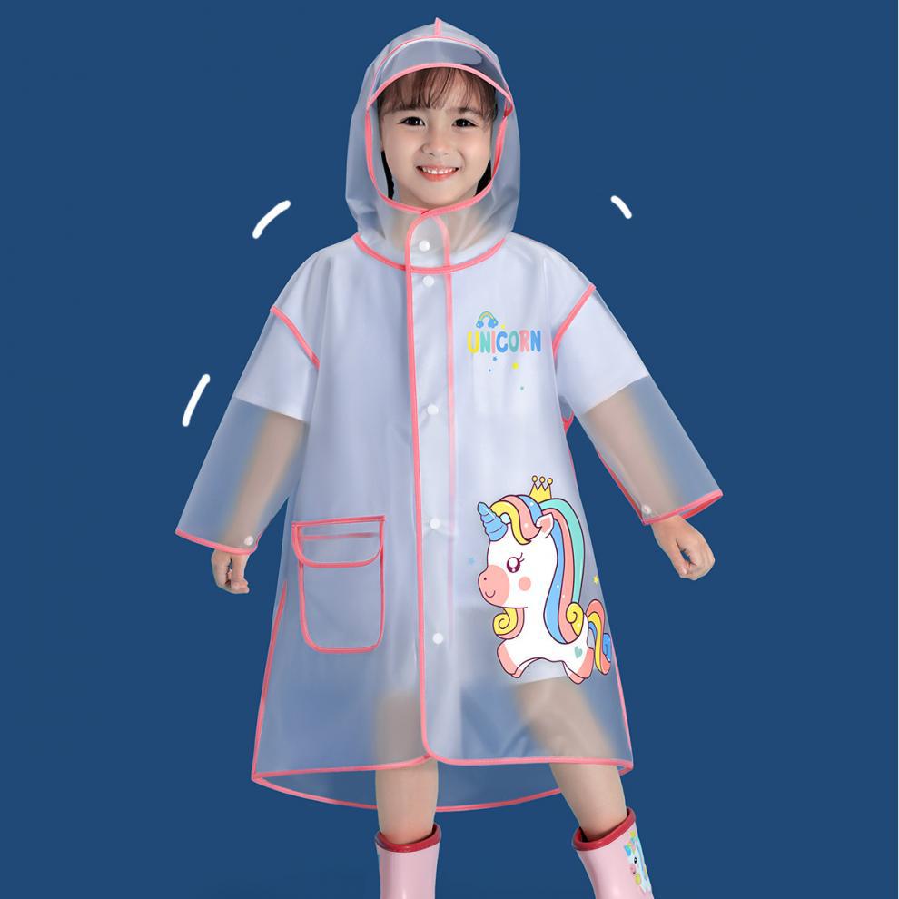 f3e9c7d8-e0a6-44ae-be19-4ffb02fcadda.jpe